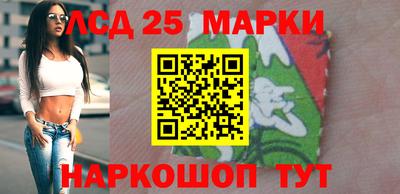 прущая мука Первоуральск