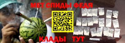 прущая мука Первоуральск