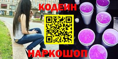 MDMA Premium VHQ Пыть-Ях